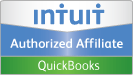 Save 20% on QuickBooks