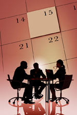 SunterCPA Helps with Payroll Tax Problems